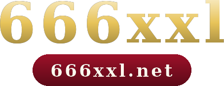 666xxl logo