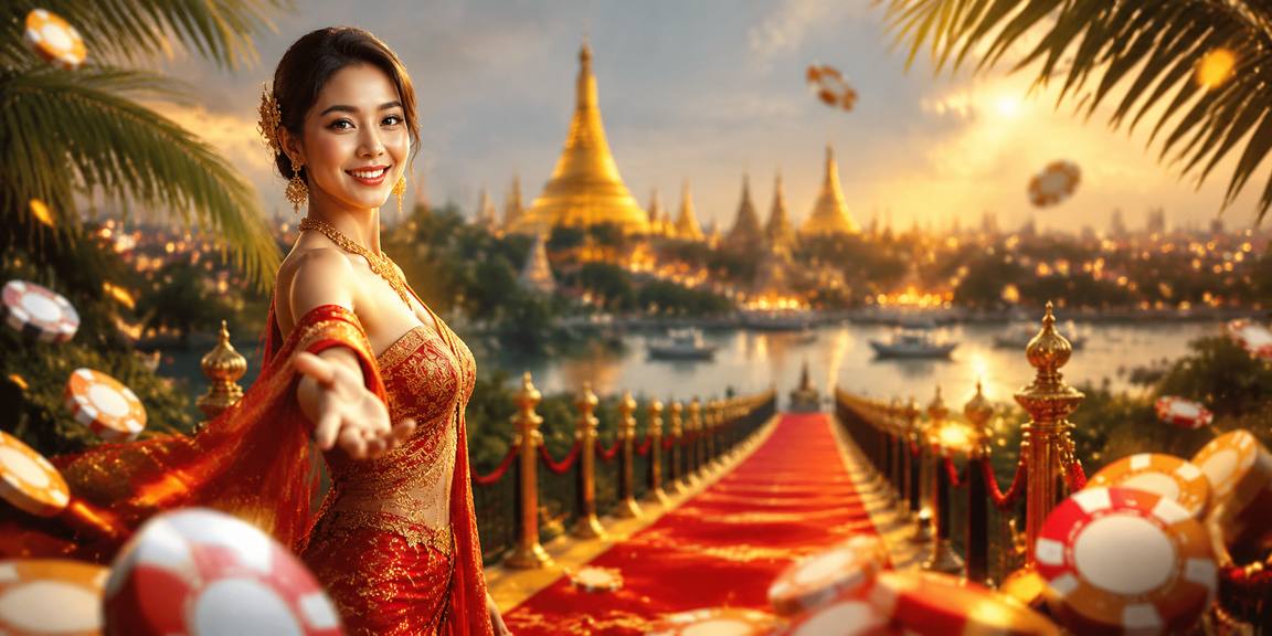 666xxl မေးလေ့ရှိတဲ့အချက်တွေကို ဖတ်ကြည့်ပါ